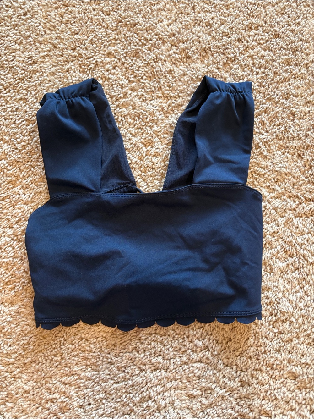 FP Movement Sports Bra